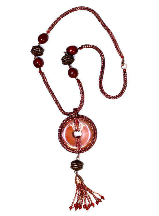Freelance Artisans Partnership