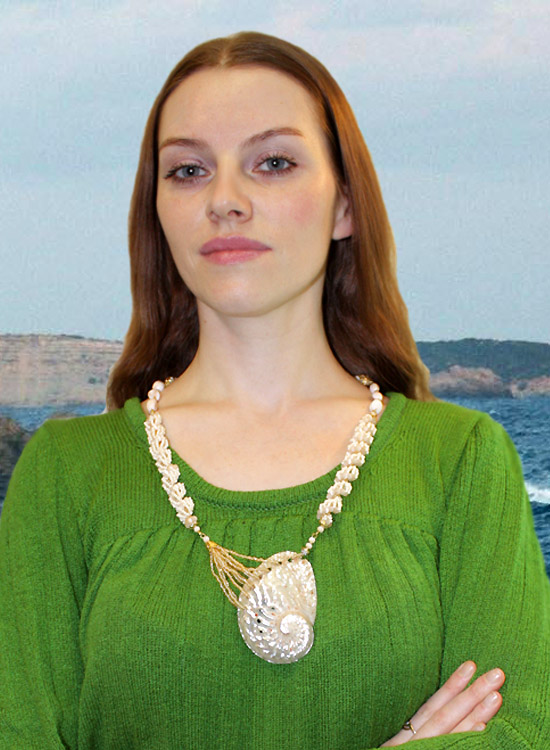 Freelance Artisans Partnership