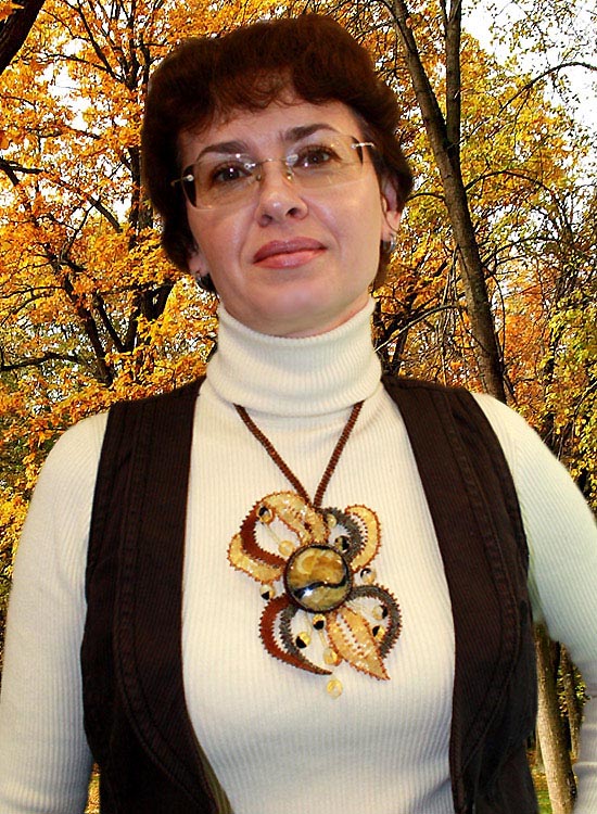 Freelance Artisans Partnership