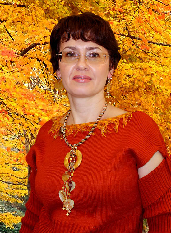 Freelance Artisans Partnership