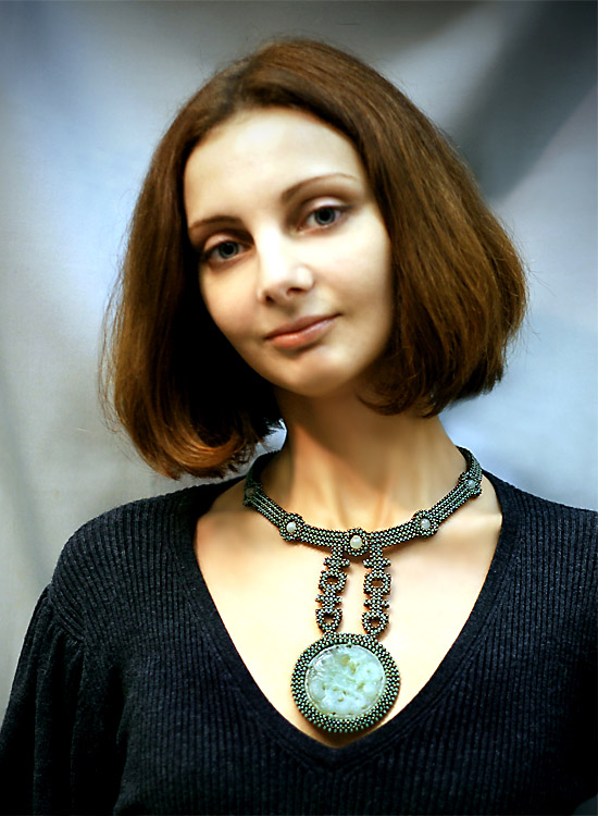 Freelance Artisans Partnership