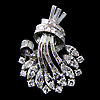 Art Deco jewelry