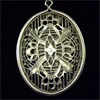 Art Deco jewelry