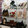 Minsk Exhibition