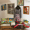 Minsk Exhibition