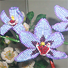 Glass Bead Expo 2008