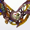 Glass Bead Expo 2008