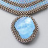 Glass Bead Expo 2008