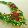 World of Beads VIII: A 20 Year Retrospective