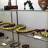 World of Beads VIII: A 20 Year Retrospective