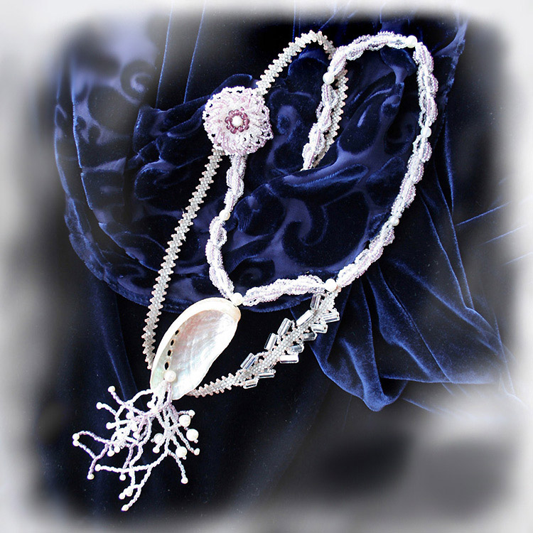 Mediterranean Collection by Natalia Bessonova