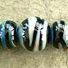 Lampworking by Clare Scott