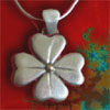 "A Broad Spectrum of Perceiving Art" gallery