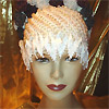 Beadart by Alla Tereschenia
