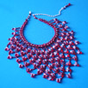 Beadart by Alla Tereschenia