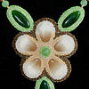 Beadart by Natalia Pechenkina
