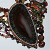 Beadart by Natalia Pechenkina