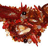 Beadart by Natalia Pechenkina