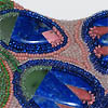 Beadart by Natalia Pechenkina