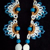 Beadwork by Alexandra Sydorenko