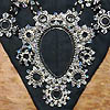 Beadwork by Ralonda Patterson