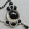 Beadwork by Olga Shelyag