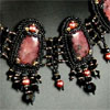 Beadwork by Nancy Dale