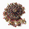 Beadwork by Irina Slobodyanik