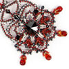 Beadwork by Irina Slobodyanik