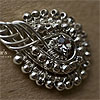 Wirework by Corra Liew