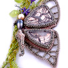 Beadwork by Marina Nosova