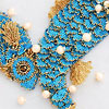 Beadwork by Marina Nosova