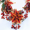 Beadwork by Marina Nosova