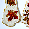 Beadwork by Katherina Kostinskaya