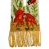 Beadwork by Katherina Kostinskaya