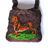 Beadwork by Katherina Kostinskaya