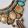 Beadwork by Marina Nasyrova