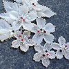 Beadwork by Galina Baer