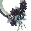 Beadwork by Galina Baer