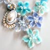Beadwork by Galina Baer
