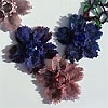Beadwork by Galina Baer