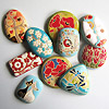 Ceramics by Golem Design Studio