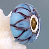 Pandora beads by Michael Ivanov
