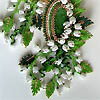 Beadwork by Natalia Zolotova