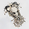 Beadwork by Sabine Lippert