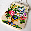 Beaded purses by Svetlana Gaponenko