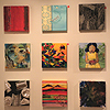 March 150 Exhibition