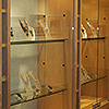 Extraordinary Beads Exhibition in Glen Allen