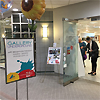Figuratively Speaking Juried Exhibition