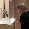 Creative Crafts Council Exhibition at the Strathmore